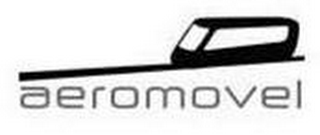 AEROMOVEL logo