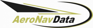 AERONAVDATA logo