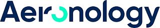 AERONOLOGY logo
