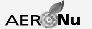 AERONU logo
