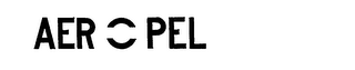 AEROPEL logo