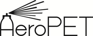 AEROPET logo
