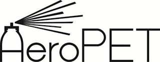 AEROPET logo