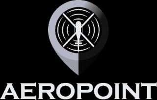 AEROPOINT logo