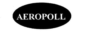 AEROPOLL logo