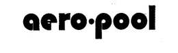 AERO.POOL logo