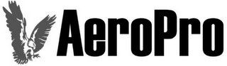 AEROPRO logo