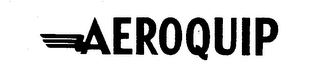 AEROQUIP logo