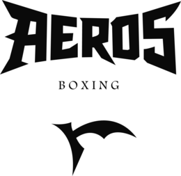 AEROS BOXING