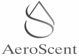 AEROSCENT