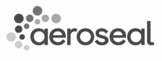 AEROSEAL logo