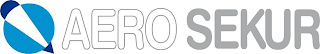 AEROSEKUR logo