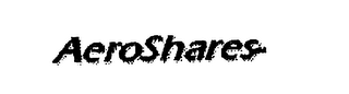 AEROSHARES logo