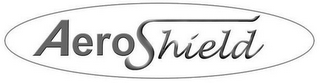 AEROSHIELD logo