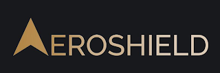 AEROSHIELD logo