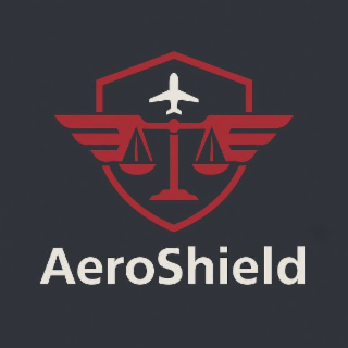 AEROSHIELD