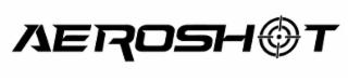AEROSHOT