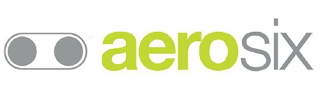 AEROSIX logo