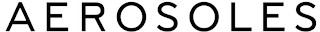 AEROSOLES logo