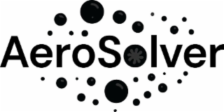 AEROSOLVER logo