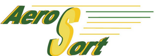 AEROSORT logo