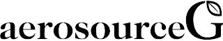 AEROSOURCEG logo
