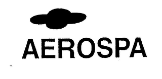 AEROSPA logo