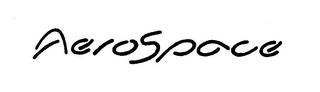 AEROSPACE logo