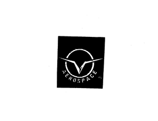 AEROSPACE logo