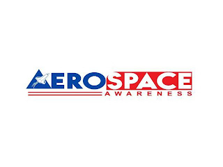 AEROSPACE AWARENESS logo