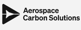 AEROSPACE CARBON SOLUTIONS logo