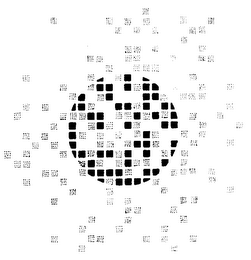 AEROSPACE DATABASE logo