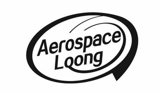 AEROSPACE LOONG logo