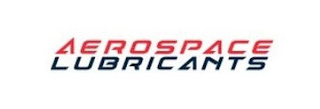 AEROSPACE LUBRICANTS logo