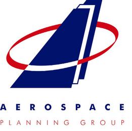AEROSPACE PLANNING GROUP logo