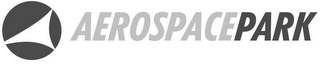 AEROSPACEPARK logo