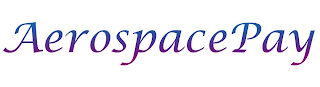 AEROSPACEPAY logo