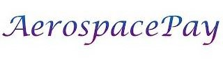 AEROSPACEPAY logo