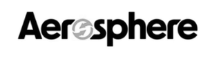 AEROSPHERE logo
