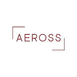 AEROSS logo