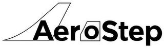 AEROSTEP logo