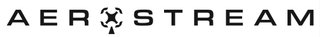 AEROSTREAM logo