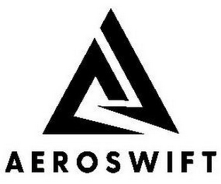 AEROSWIFT logo