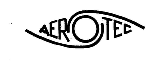 AEROTEC logo