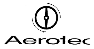 AEROTEC logo