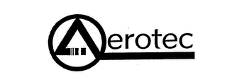 AEROTEC logo