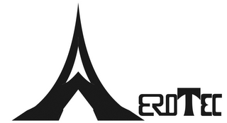 AEROTEC logo