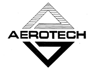 AEROTECH