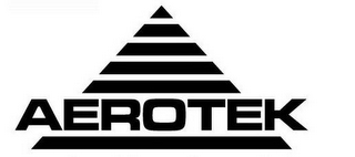 AEROTEK logo