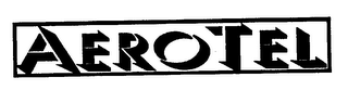 AEROTEL logo